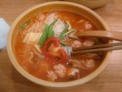 android_upload_pic-石榴姐•山城小馆(创始店)