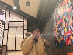 -必胜客(南锣鼓巷店)