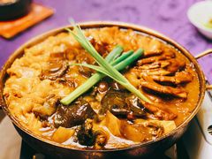 -惠食佳·朱雀(东方商厦店)