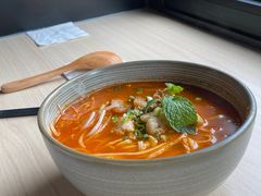 -里面·Noodlology(机电院店)