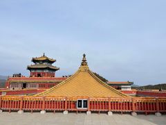 -普陀宗乘之庙