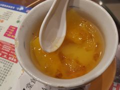 -仁信双皮奶(庙前直街店)