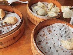 -东升灌浆包(辛庄街总店)