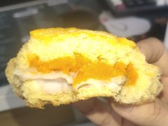 -卡乐卡(团城山店)