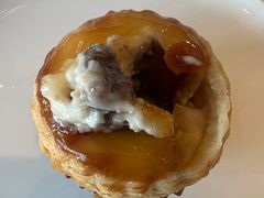 -新荣记(新源南路店)