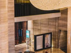 -青岛富力艾美酒店