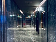 -万象影城(深圳湾万象城旗舰店)