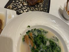 -万豪金殿(香港JW万豪酒店)