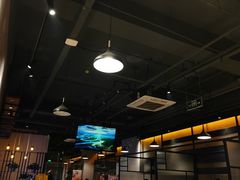 -鉳里小馆·烤鱼·大虾·烧鸡公