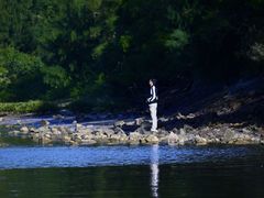 -坝光海滩