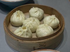 -五夫晨照朱子小吃(度假区店)