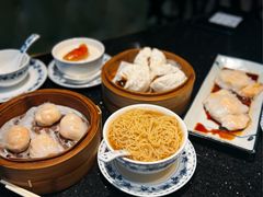 -正斗·港式粤菜(SKLP店)