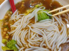 -桂林米粉(亦庄国融国际店)
