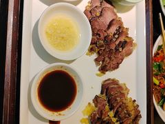 -鱼你相聚·河鲜馆(袁家岭店)