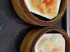 虾饺-恒兴发茶店(十三小店)