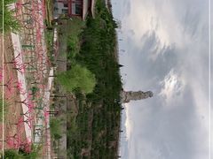 -仁寿山