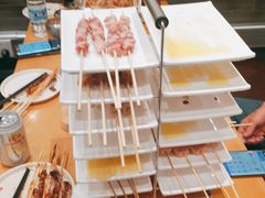 -武圣羊汤(武圣路店)