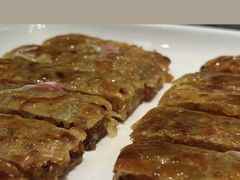 -墨泉峰味(润和国际广场店)