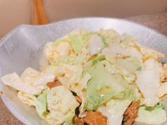-几荷·恰似故人来(秀水广场店)