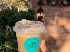-Madeleine玛德琳(永平里店)