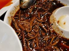 -松鹤楼(山塘街店)