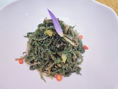 -华膳楼·安徽地标美食·中华餐饮名店(文化公园店)