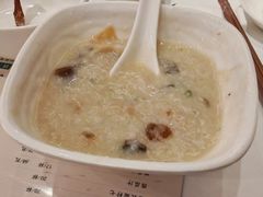 -潮福城潮州大酒楼(湖滨北路店)