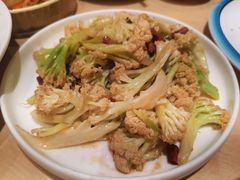 -茅溪菜·家常菜(九街店)