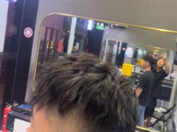 -青丝锦美发沙龙