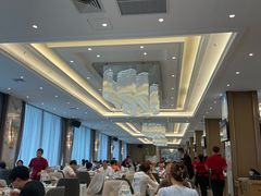 -益健名厨海鲜城(夏湾店)