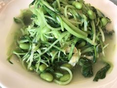 -冶春茶社(官园桥店)