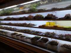 -镇江龙·火锅串串(武侯祠店)