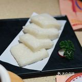 点都徳翻身仗