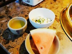 -小龙坎老火锅(北京三里屯店)