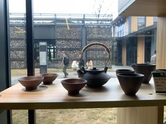 -中国天府农业博览园