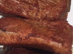 -喜鼎海胆水饺(柏威年购物中心店)