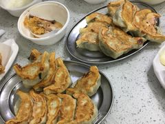 -芬芳甜品(同福路店)