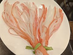 -百年川椒重庆老火锅(光谷店)