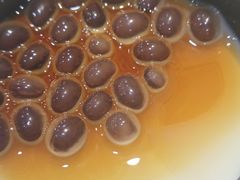 -一茶一点(海景店)