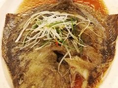 -浒顺大酒店(相城店)