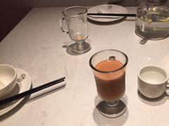 -避风塘(江桥万达店)