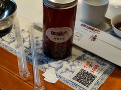 -东方饺子王(工农总店)