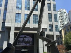 -上海纺织博物馆