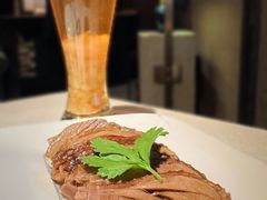 -潮舍(环球金融中心店)