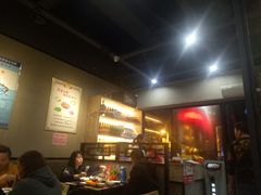 -古乐牛香·鲜牛肉牛杂火锅(五一中路店)