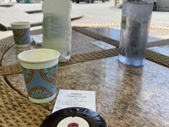 -茶颜悦色(银盆岭万达广场店)