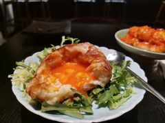 -YAMAKAWA(龙湖胥江天街店)