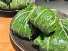 -奉天小馆·非遗东北菜(沈阳万象城店)