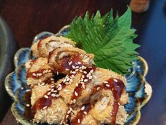 -石葵(锦业时代店)