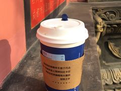 -瑞幸咖啡(第一城店)